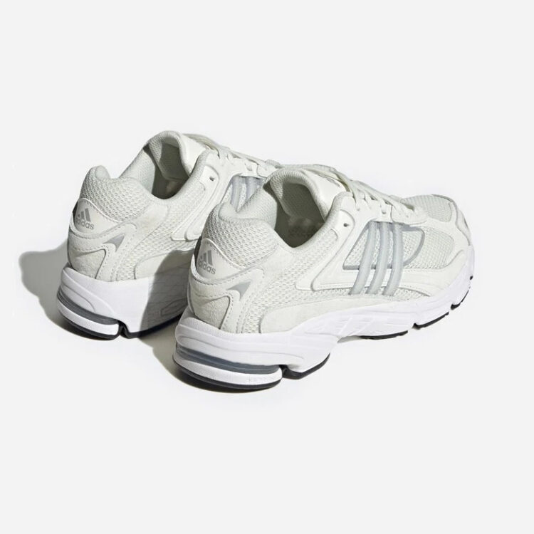 adidas Response CL "Chalk White" ID4292