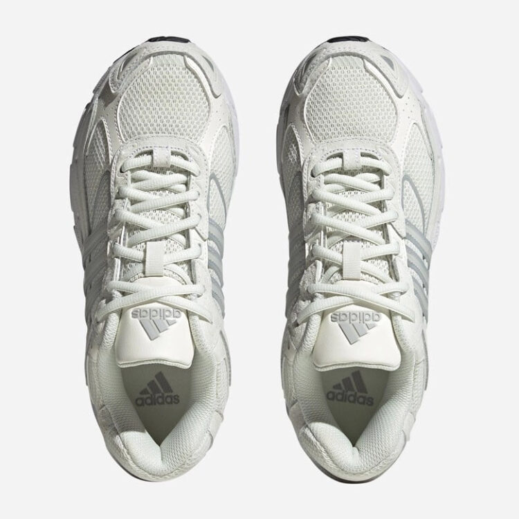 adidas Response CL "Chalk White" ID4292