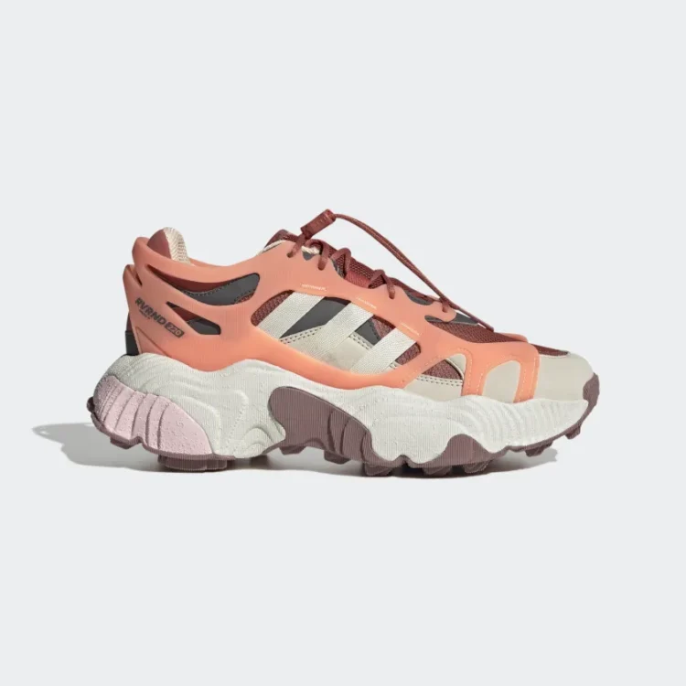 adidas Roverend Adventure GY1680