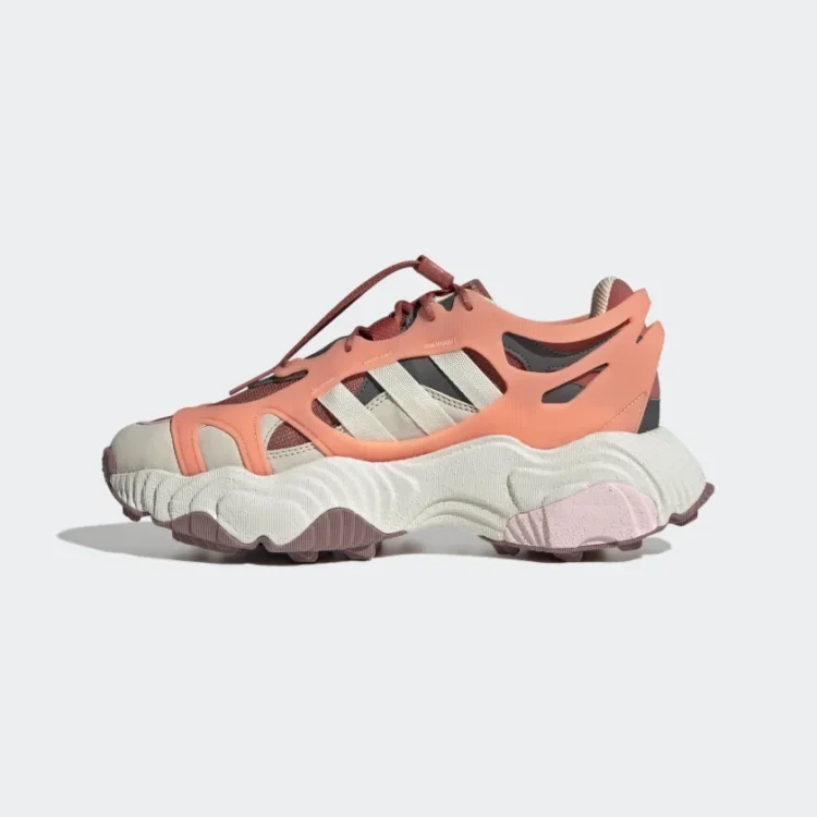 adidas Roverend Adventure GY1680