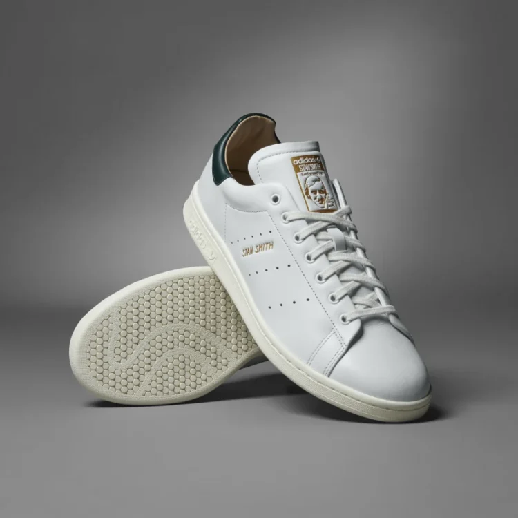 adidas Stan Smith Lux HP2201