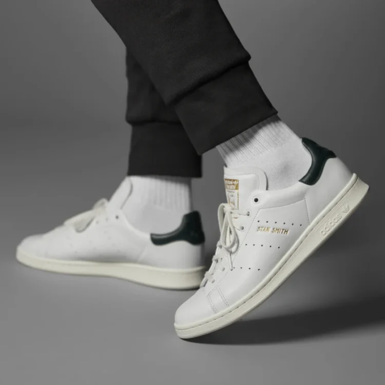 adidas Stan Smith Lux HP2201