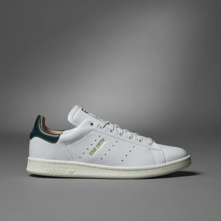 adidas Stan Smith Lux HP2201