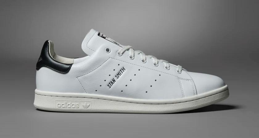 adidas Stan Smith Lux HQ6785