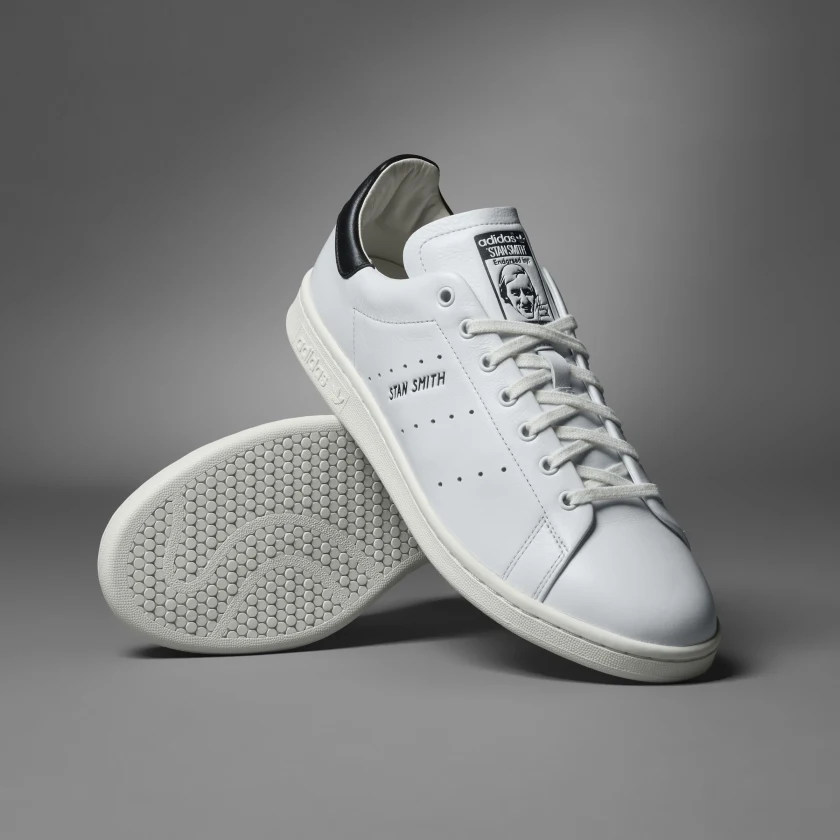 adidas Stan Smith Lux HQ6785