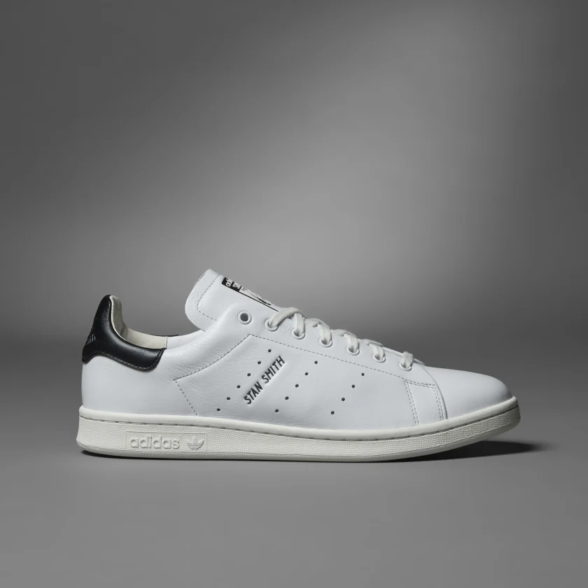 adidas Stan Smith Lux HQ6785