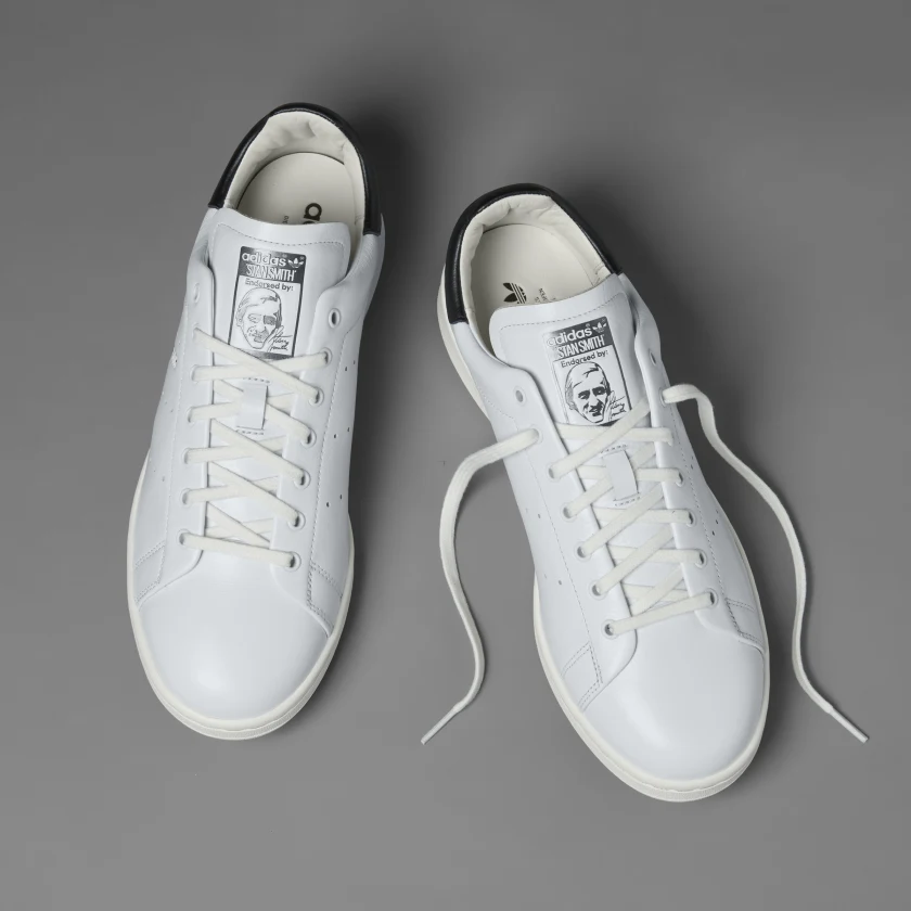 adidas Stan Smith Lux HQ6785