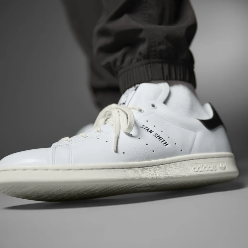 adidas Stan Smith Lux HQ6785