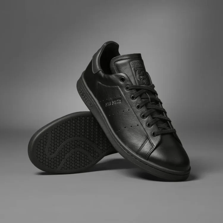 adidas Stan Smith Lux HQ6787