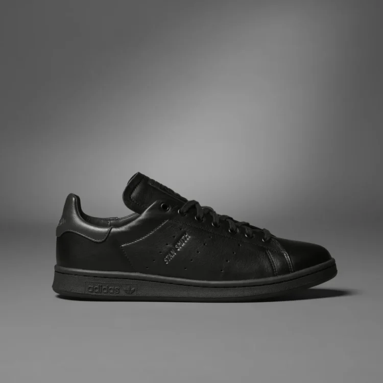 adidas Stan Smith Lux HQ6787