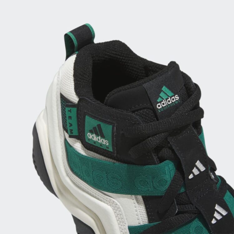 adidas Top Ten 2000 FZ6221