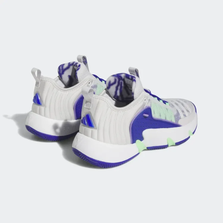 adidas Trae Unlimited HQ1019