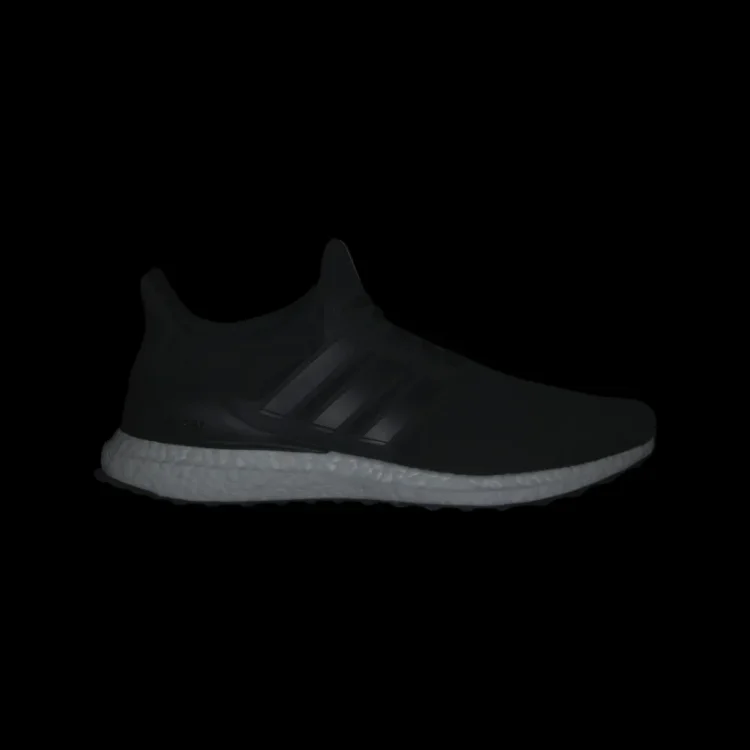 adidas UltraBOOST 1.0 “Core Black” HQ4201