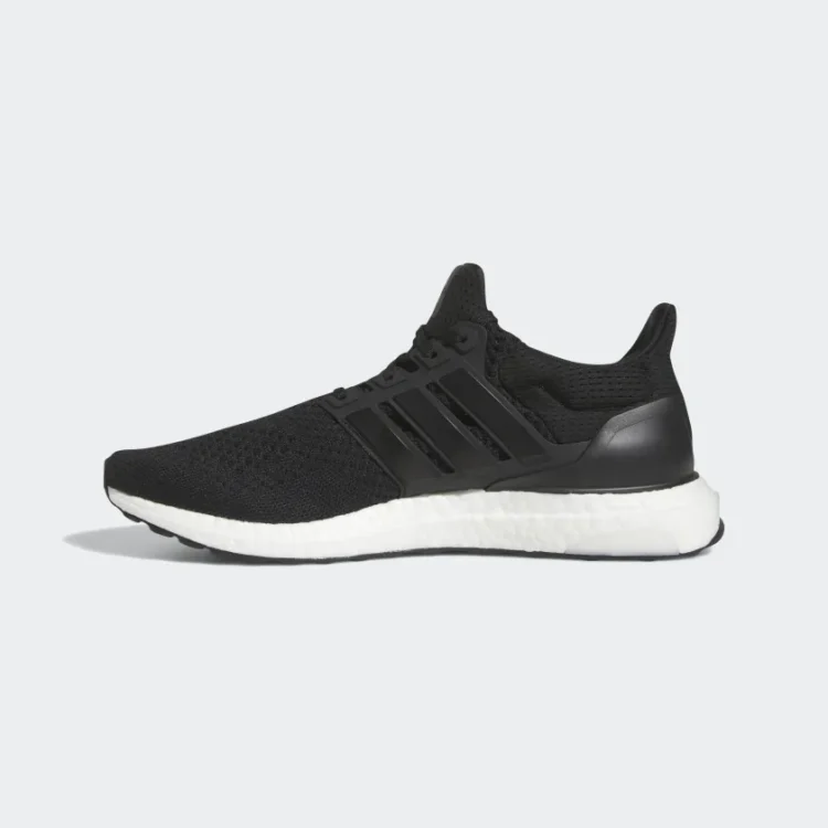 adidas UltraBOOST 1.0 “Core Black” HQ4201