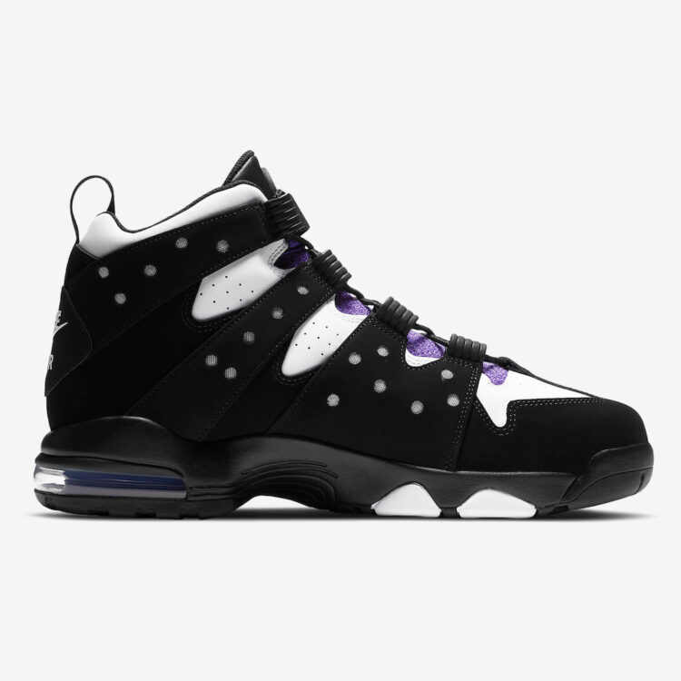 Nike Air Max CB 94 OG FQ8233-001