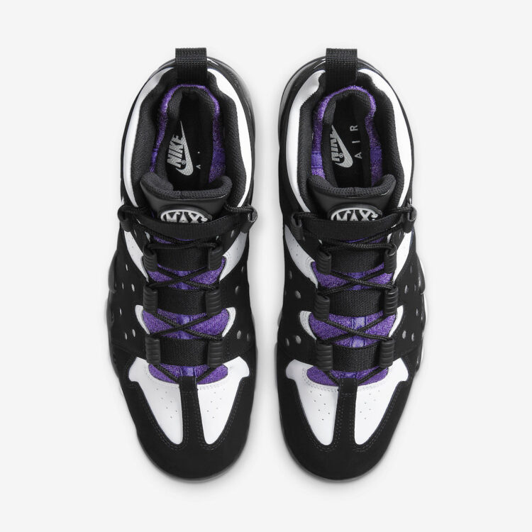 Nike Air Max CB 94 OG FQ8233-001