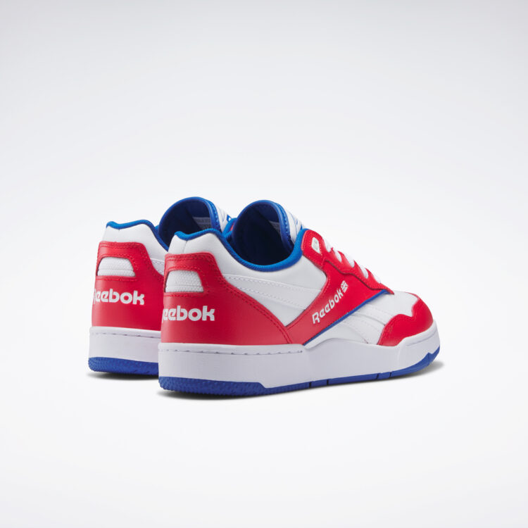 Reebok BB 4000 II “Changing of the Guard” Pack