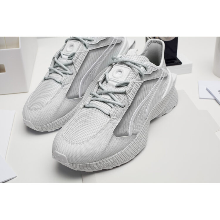 STAFFONLY x PUMA PWRFRAME OP-1 Pack