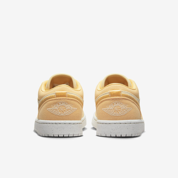 Air Jordan 1 Low SE "Celestial Gold" DV0426-200