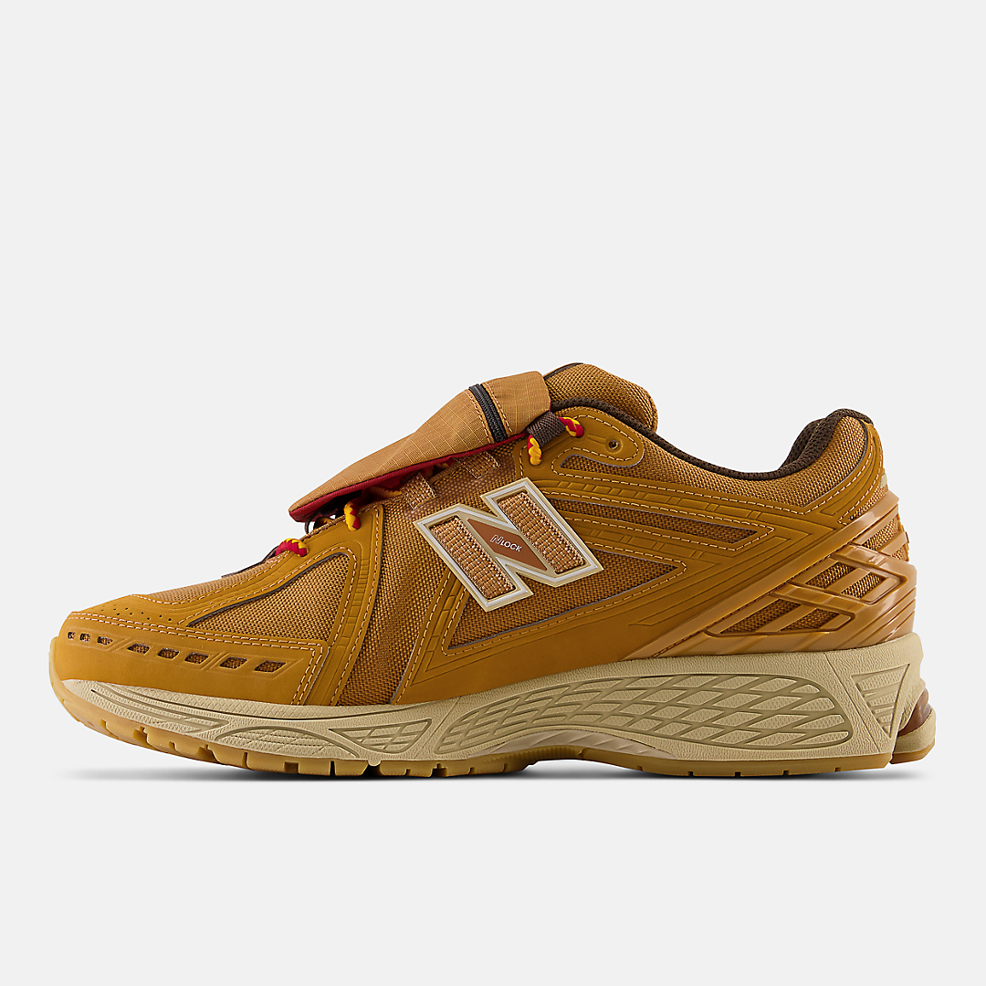 New Balance 1906R Cordura M1906ROB