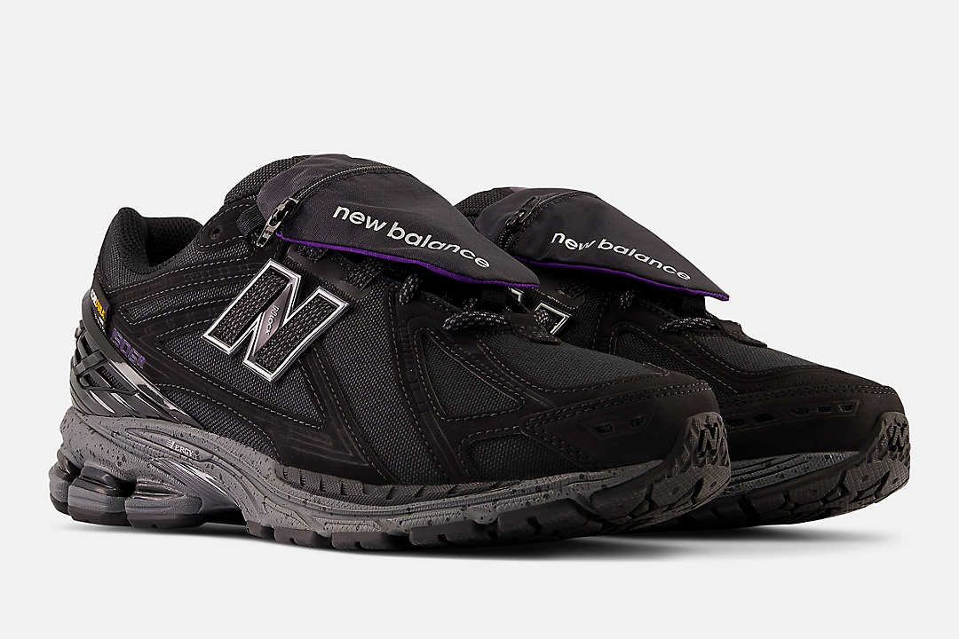 New Balance 1906R Cordura M1906ROC