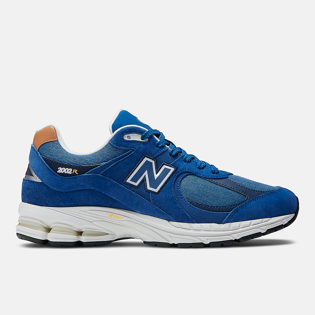 New Balance 2002R M2002REA