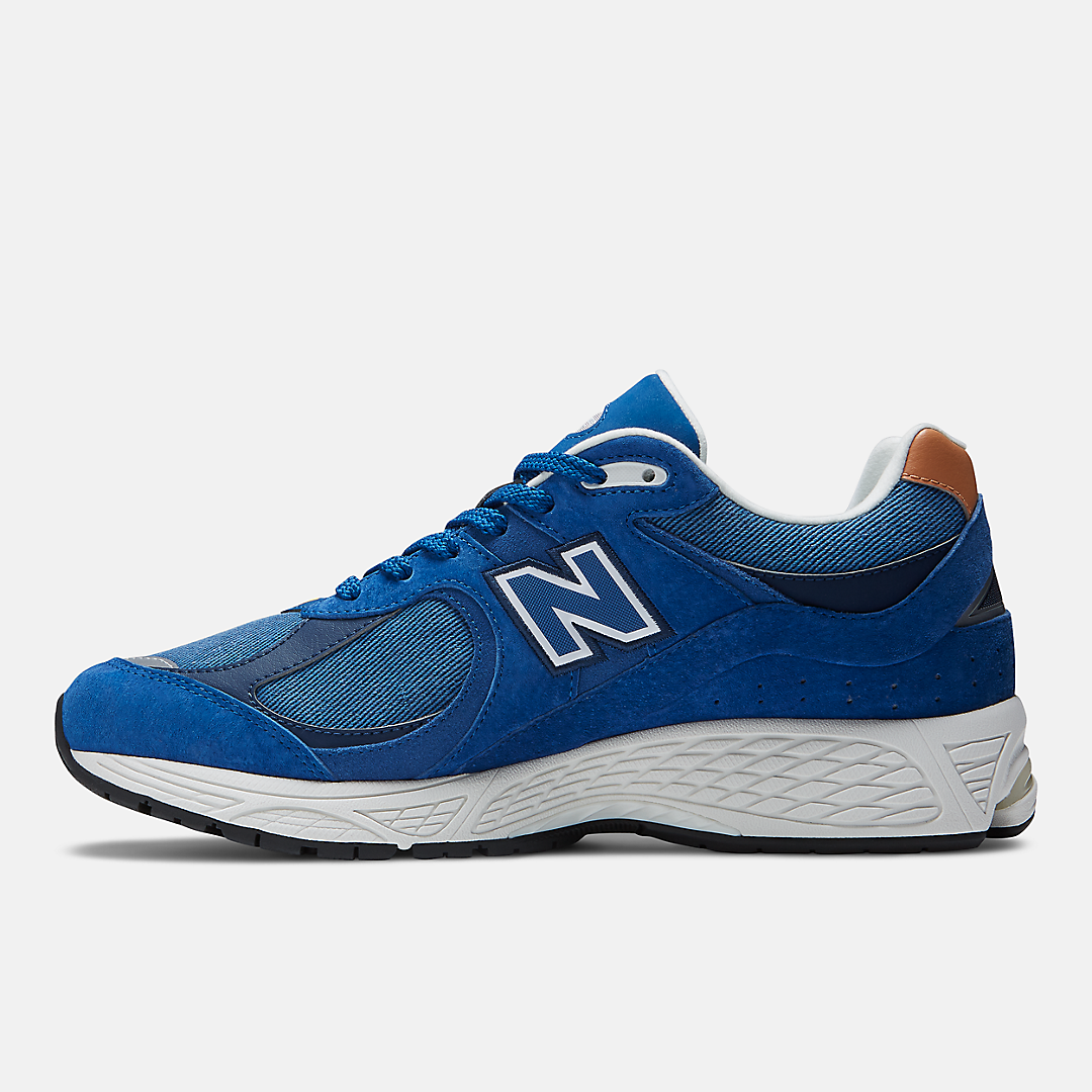 New Balance 2002R M2002REA