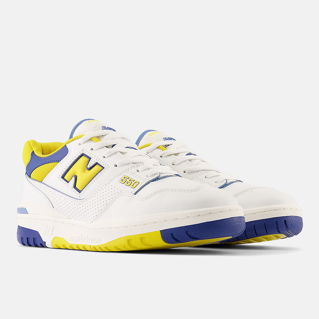 New Balance 550 BB550NCG