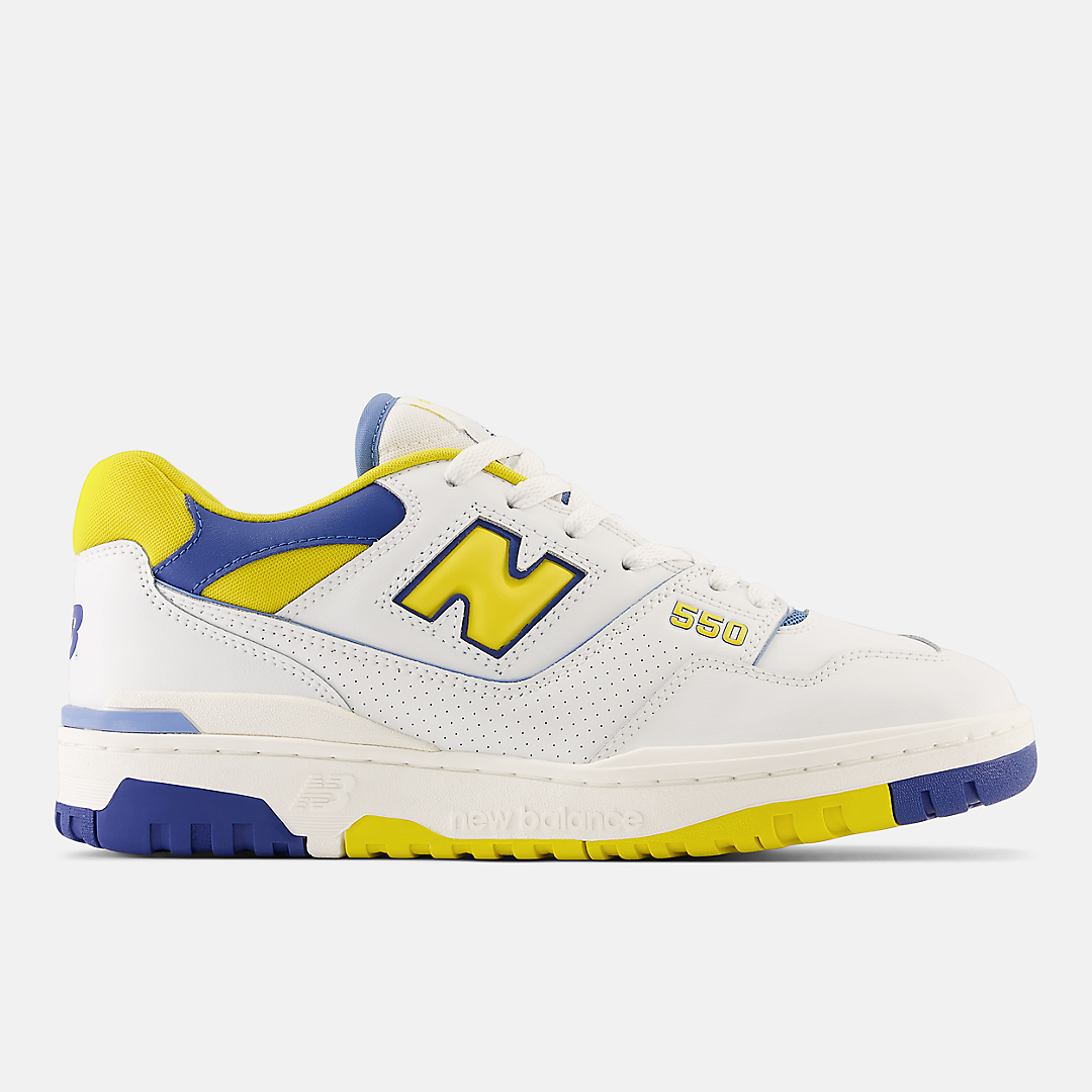 New Balance 550 BB550NCG