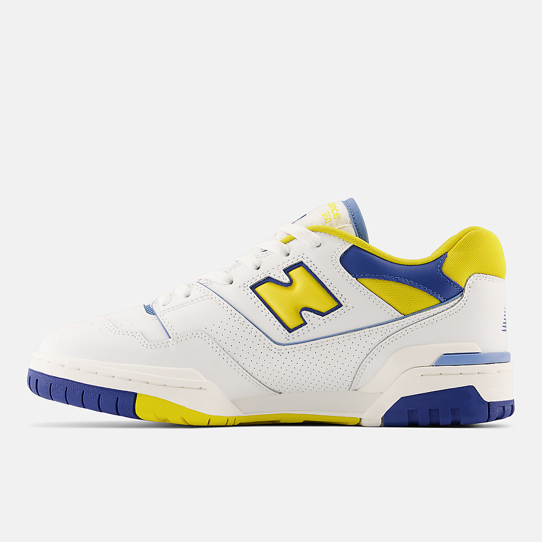 New Balance 550 BB550NCG