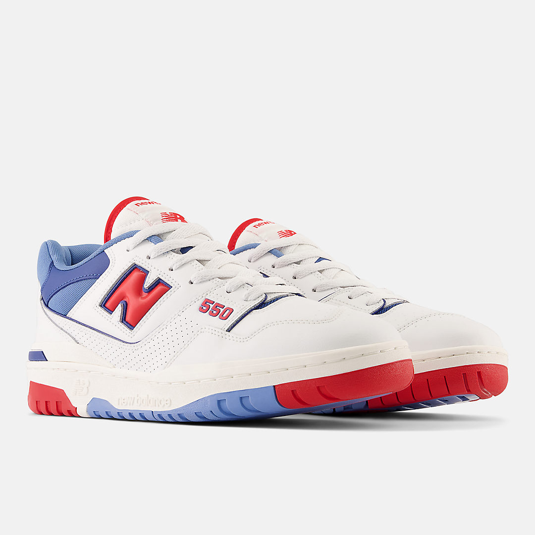 New Balance 550 BB550NCH