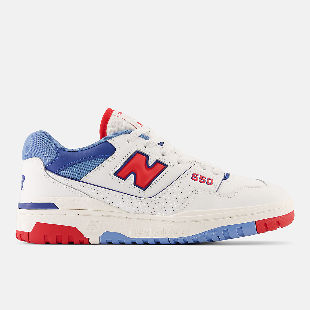 New Balance 550 BB550NCH