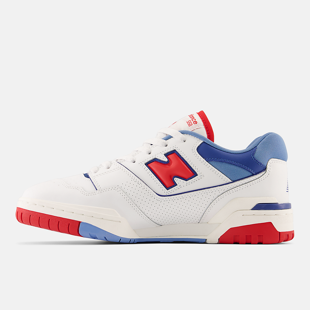 New Balance 550 BB550NCH