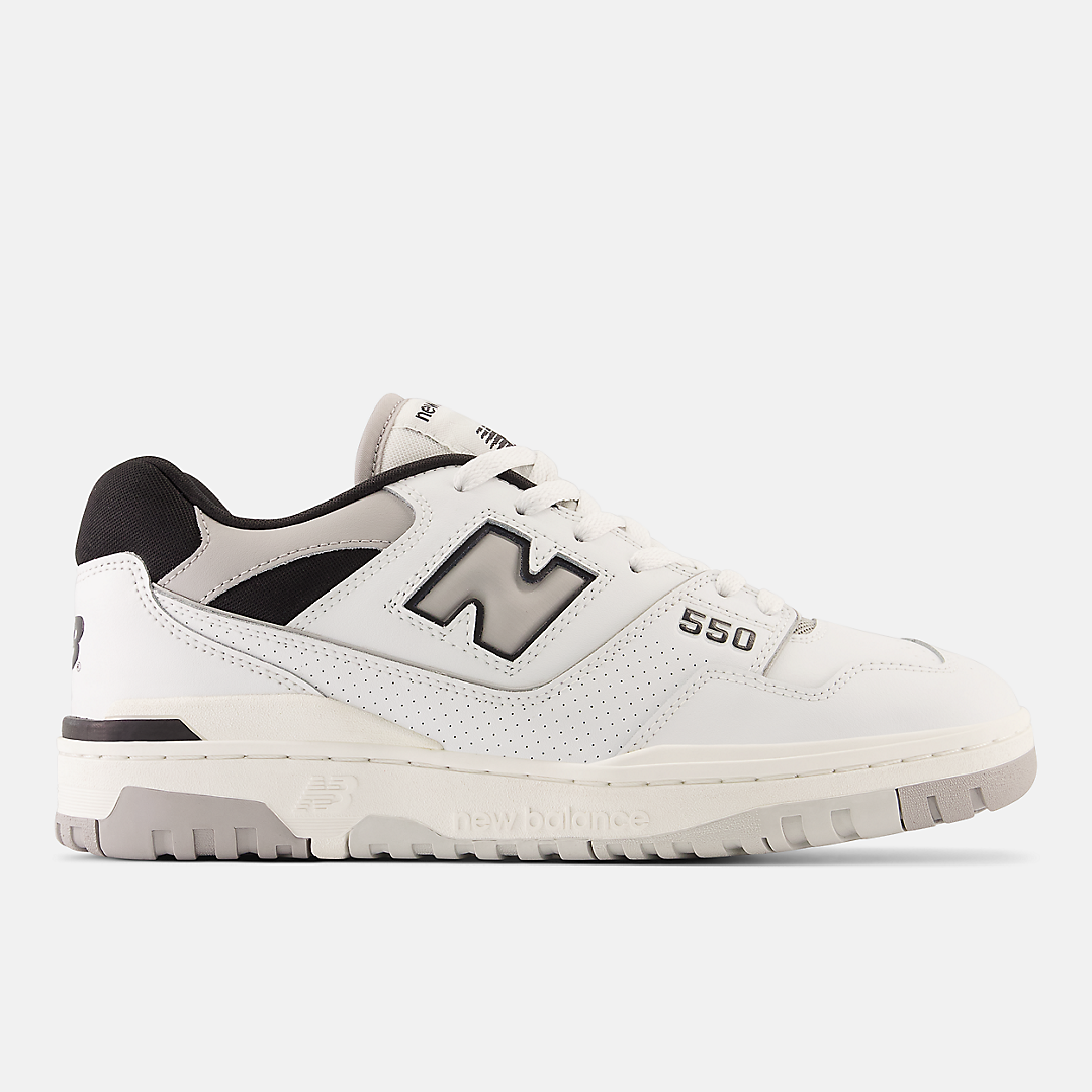 New Balance 550 BB550NCL