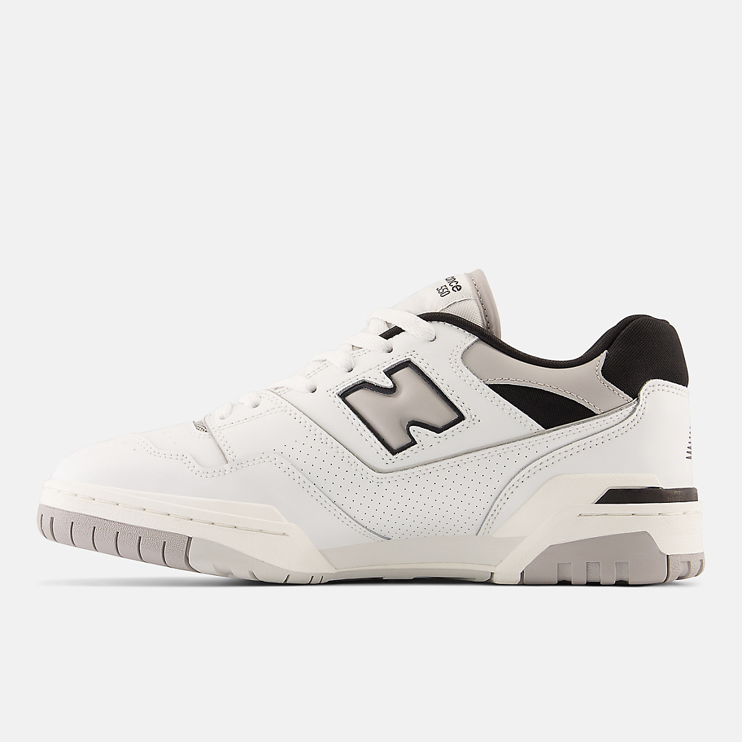 New Balance 550 BB550NCL