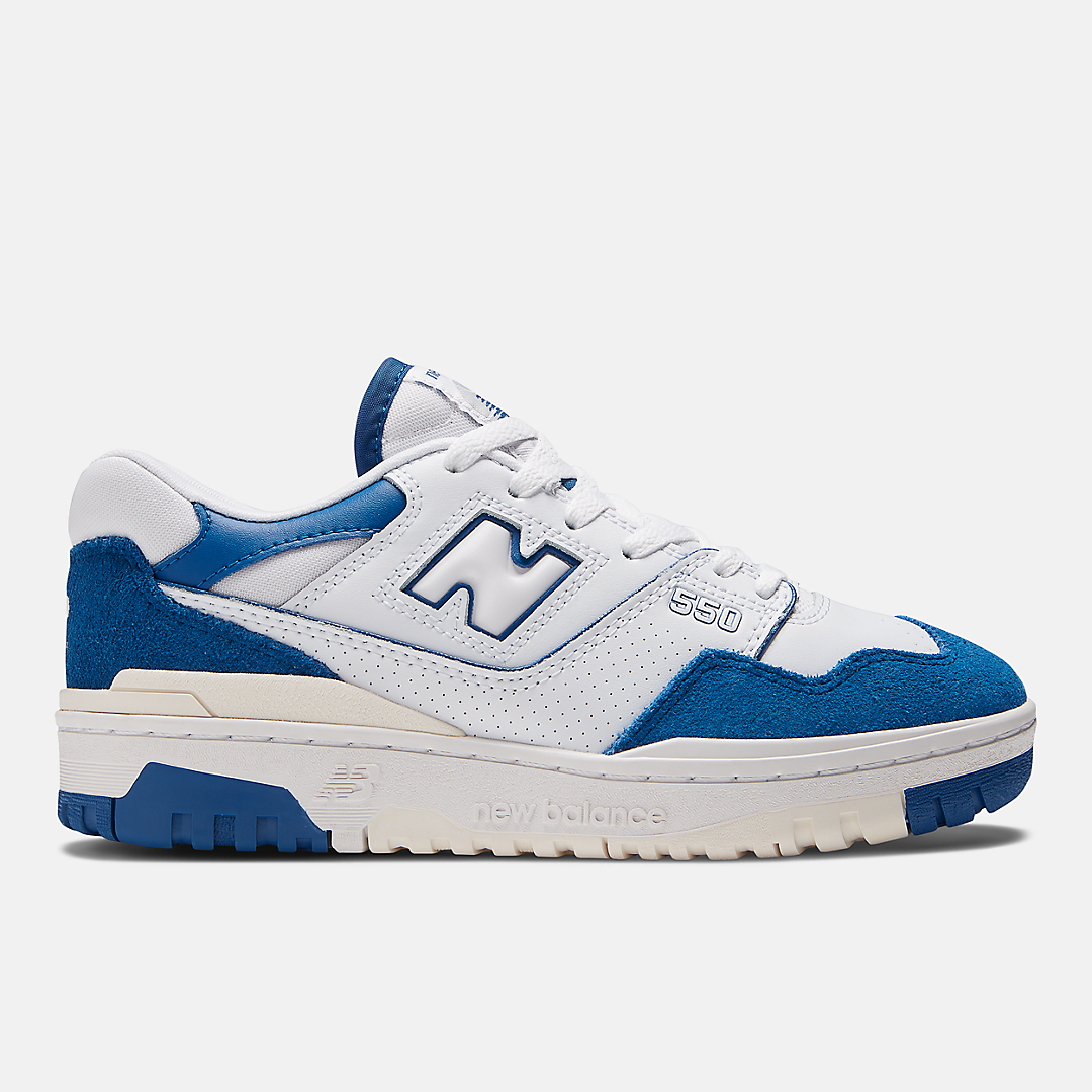 New Balance 550 BBW550CC