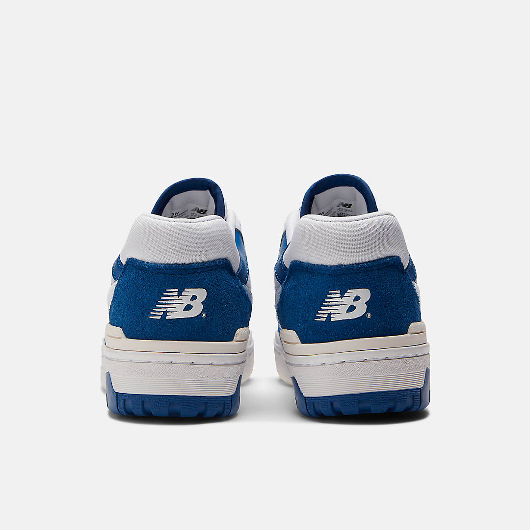 New Balance 550 BBW550CC