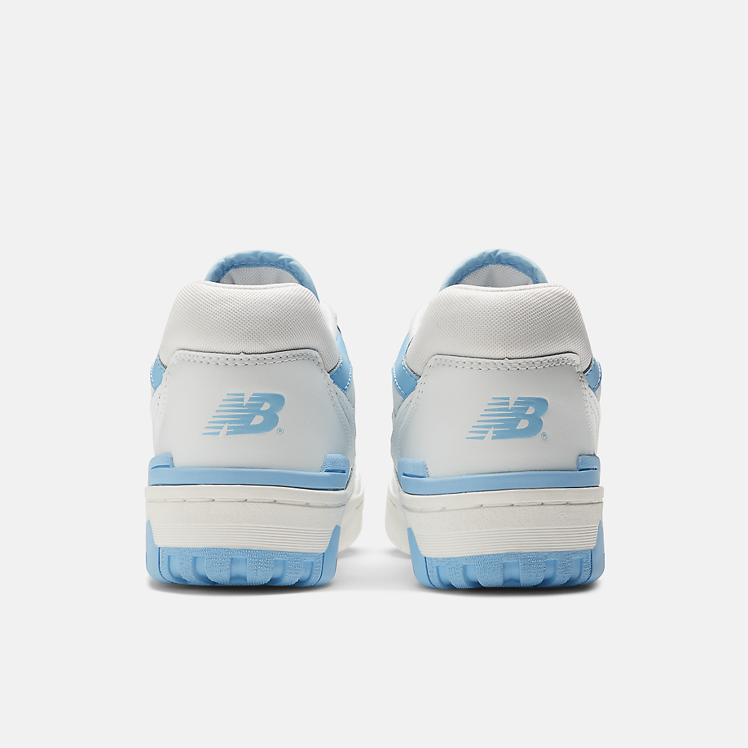 New Balance 550 BBW550BC