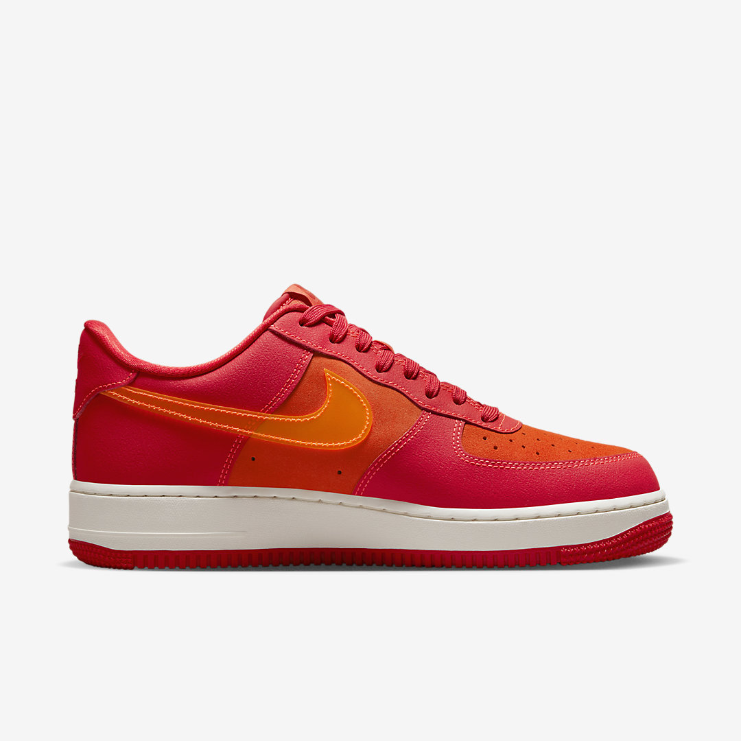 Nike Air Force 1 Low FD8306-657