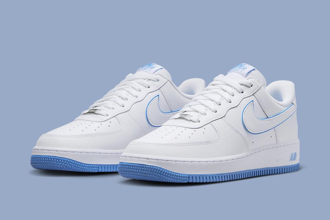 Nike Air Force 1 Low DV0788-101