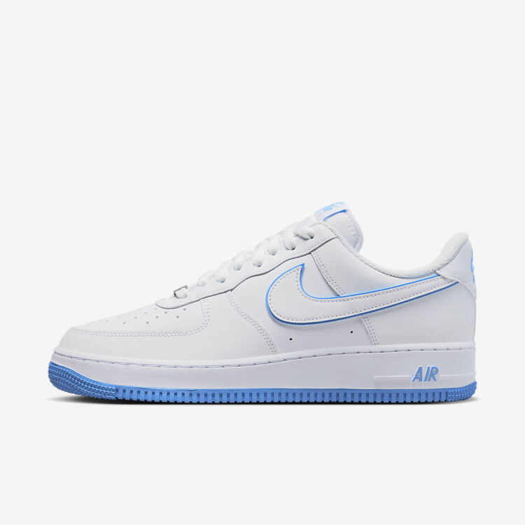 Nike Air Force 1 Low DV0788-101