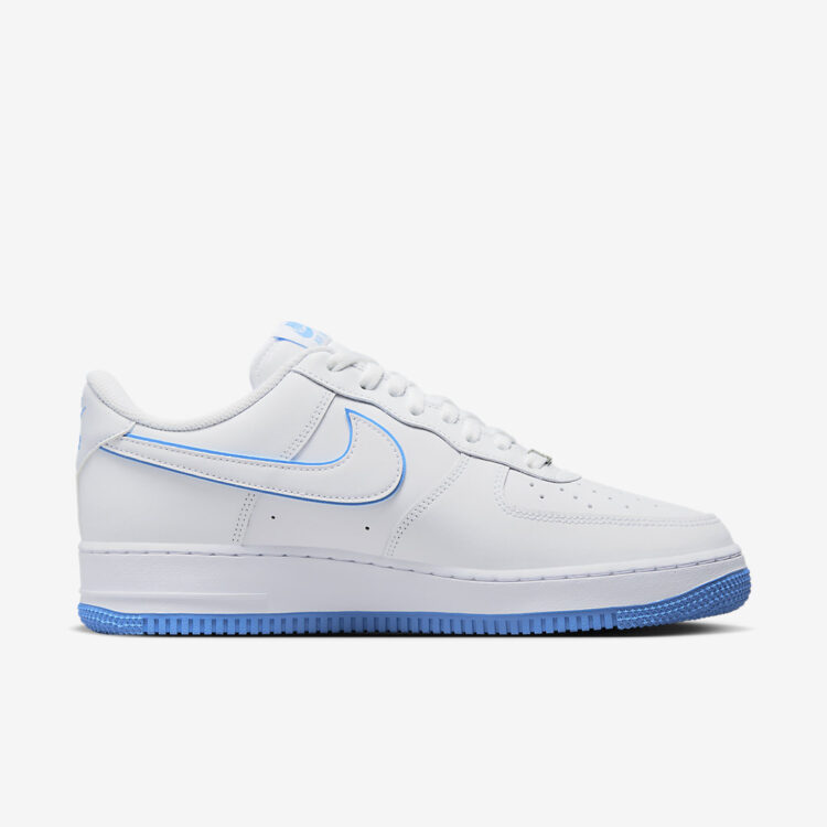 Nike Air Force 1 Low DV0788-101