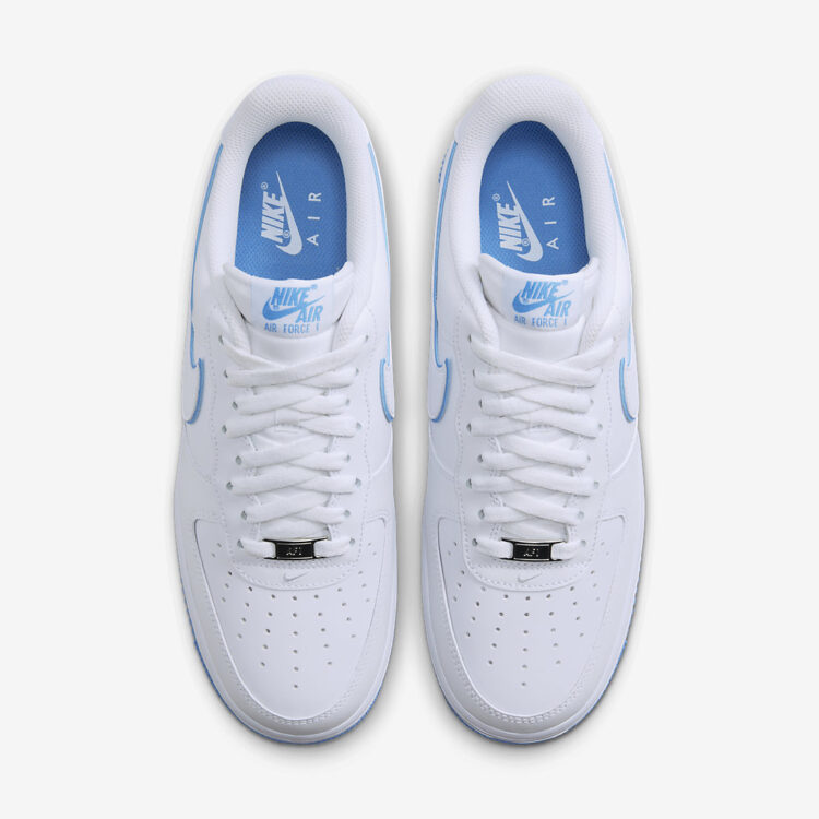 Nike Air Force 1 Low DV0788-101