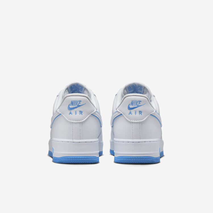 Nike Air Force 1 Low DV0788-101