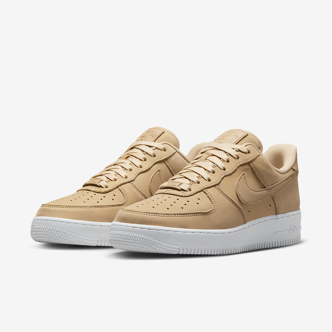 Nike Air Force 1 Low PRM DR9503-201