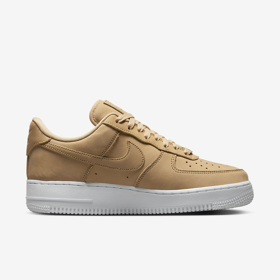 Nike Air Force 1 Low PRM DR9503-201