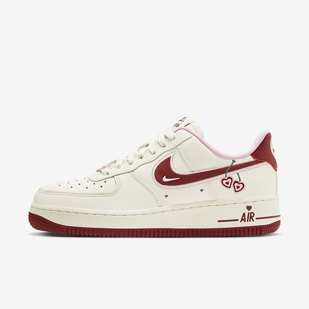 Nike Air Force 1 Low FD4616-161