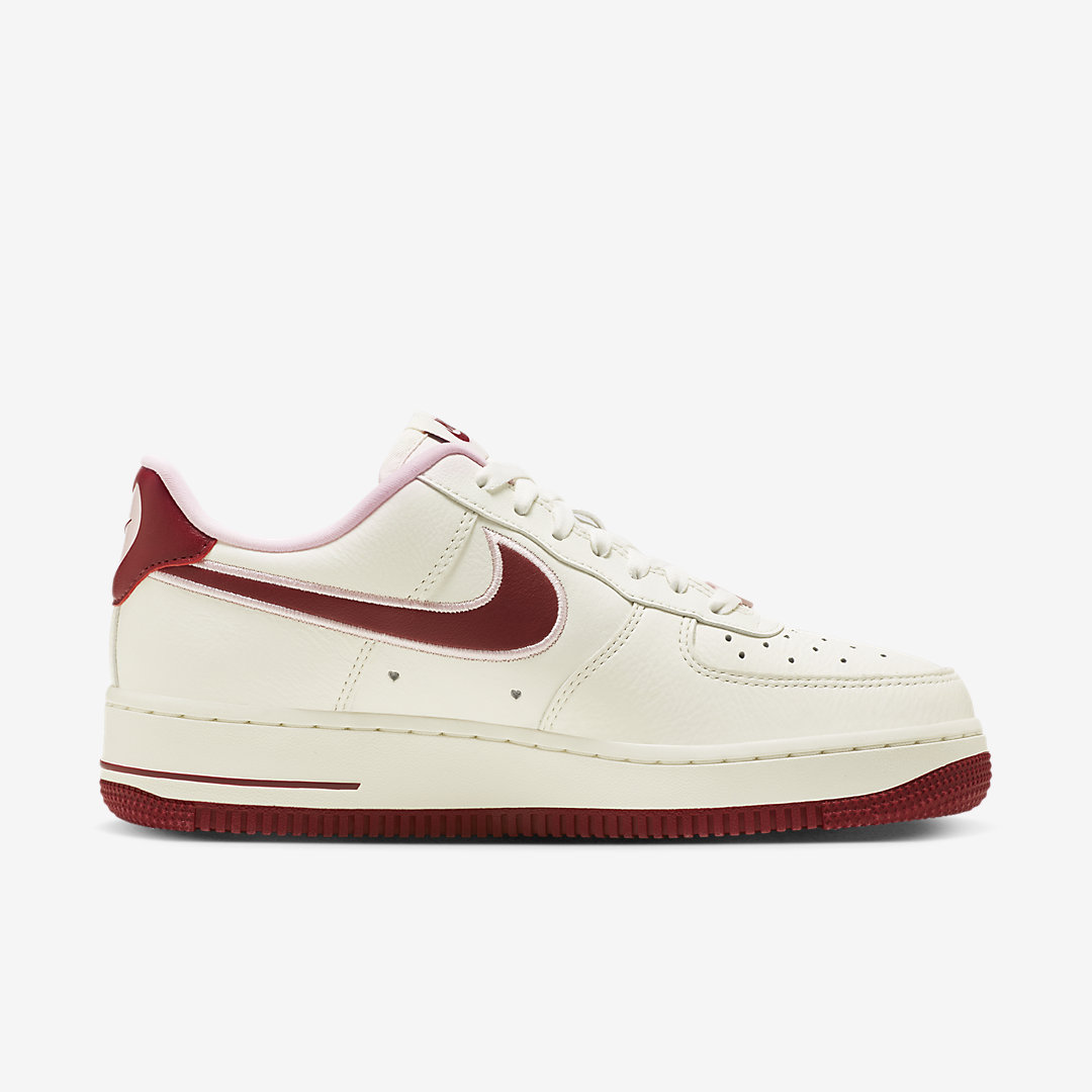 Nike Air Force 1 Low FD4616-161