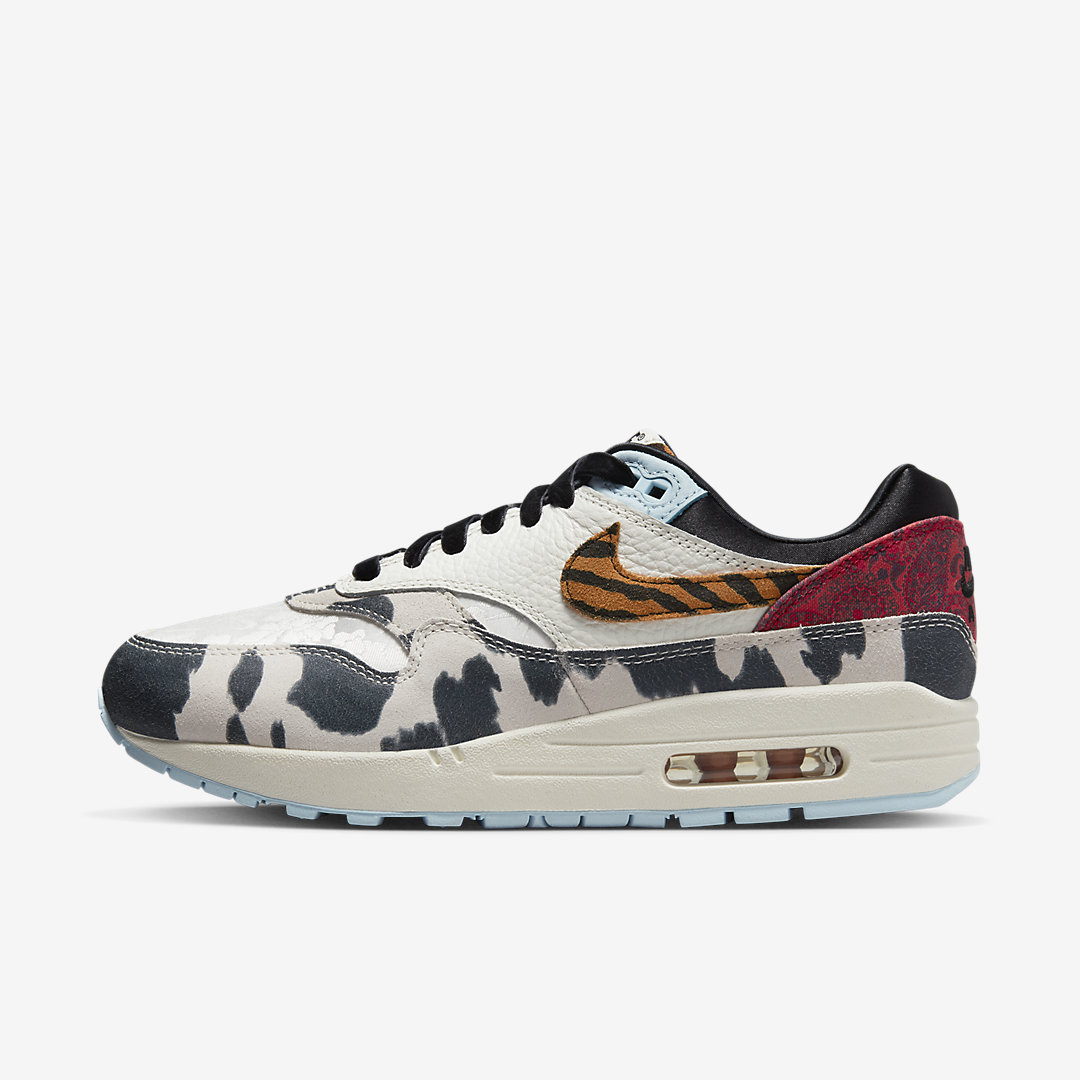 Nike Air Max 1 '87 WMNS FD0827-133