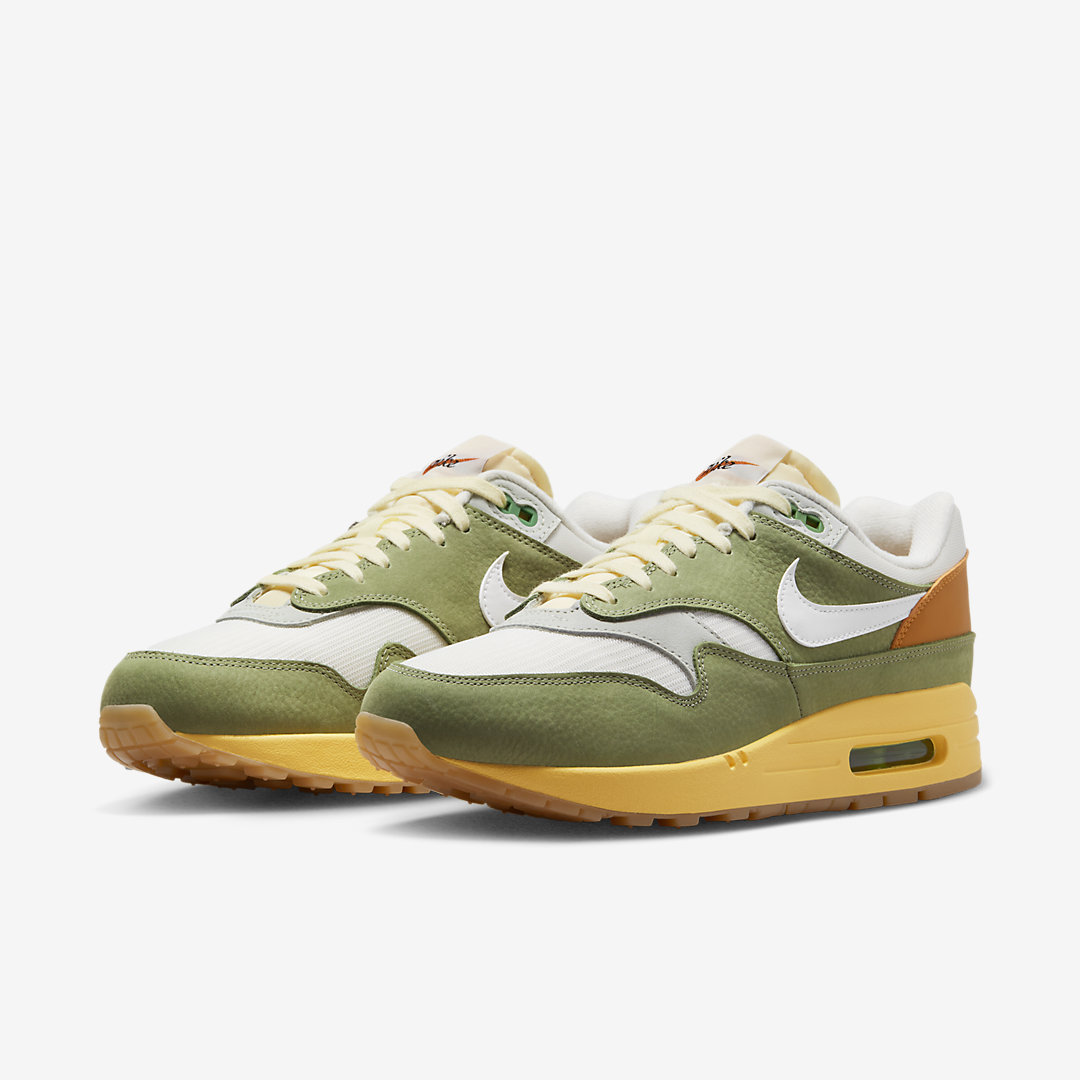 Nike Air Max 1 FD0395-386